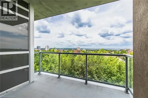 479 Charlton Avenue East Hamilton ON L8N 0B4