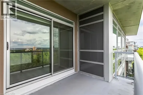 479 Charlton Avenue East Hamilton ON L8N 0B4