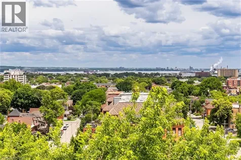 479 Charlton Avenue East Hamilton ON L8N 0B4