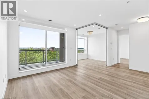 479 Charlton Avenue East Hamilton ON L8N 0B4