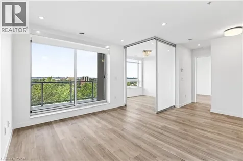 479 Charlton Avenue East Hamilton ON L8N 0B4