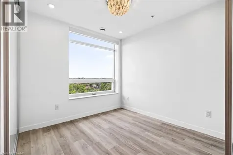 479 Charlton Avenue East Hamilton ON L8N 0B4