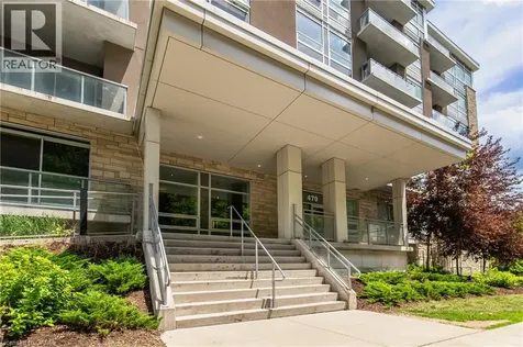 479 Charlton Avenue East Hamilton ON L8N 0B4