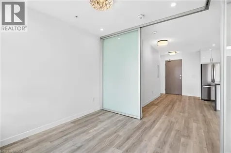 479 Charlton Avenue East Hamilton ON L8N 0B4