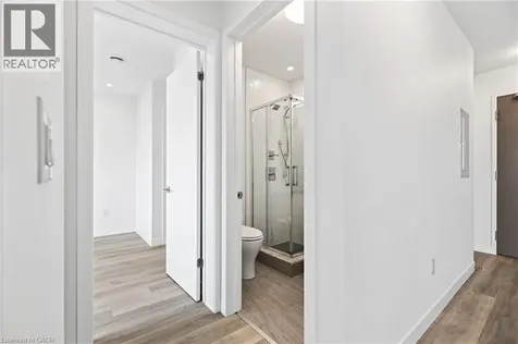 479 Charlton Avenue East Hamilton ON L8N 0B4