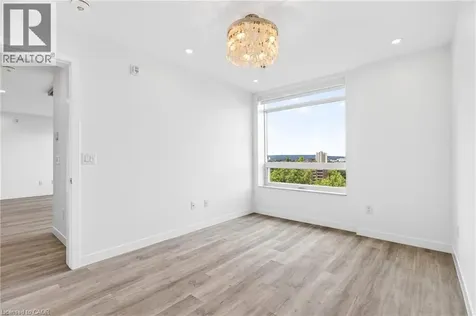 479 Charlton Avenue East Hamilton ON L8N 0B4