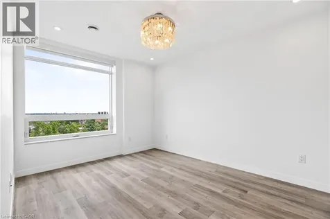 479 Charlton Avenue East Hamilton ON L8N 0B4