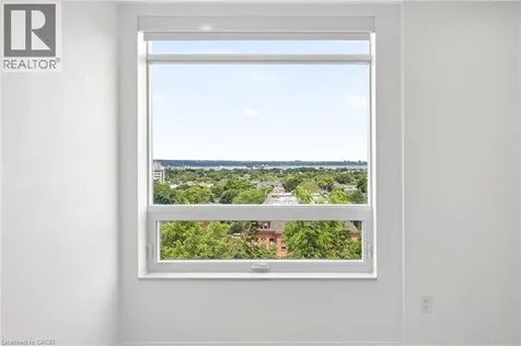 479 Charlton Avenue East Hamilton ON L8N 0B4