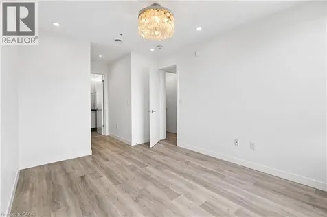 479 Charlton Avenue East Hamilton ON L8N 0B4