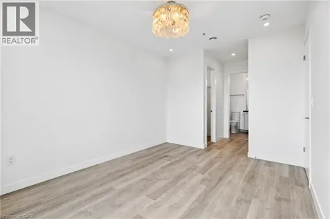 479 Charlton Avenue East Hamilton ON L8N 0B4