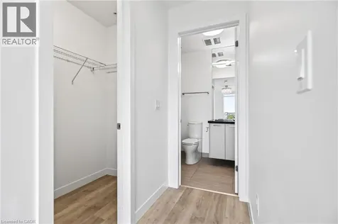 479 Charlton Avenue East Hamilton ON L8N 0B4