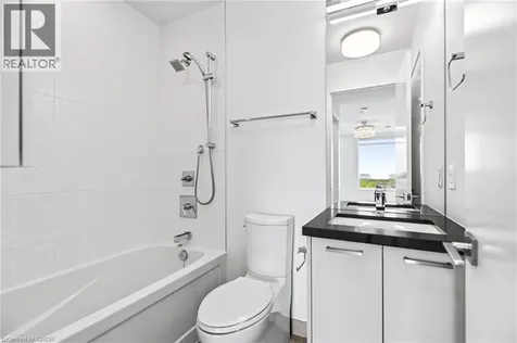 479 Charlton Avenue East Hamilton ON L8N 0B4
