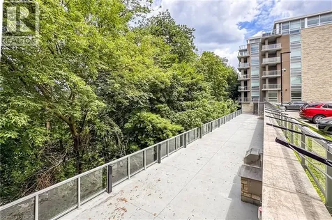479 Charlton Avenue East Hamilton ON L8N 0B4