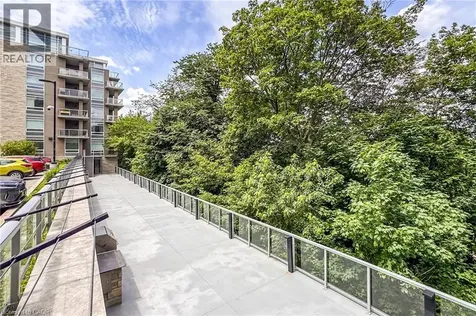 479 Charlton Avenue East Hamilton ON L8N 0B4