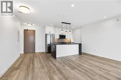 479 Charlton Avenue East Hamilton ON L8N 0B4