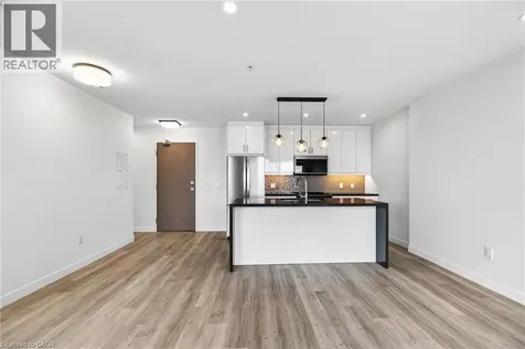 479 Charlton Avenue East Hamilton ON L8N 0B4