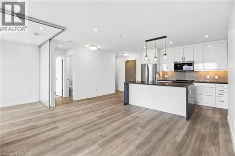 479 Charlton Avenue East Hamilton ON L8N 0B4