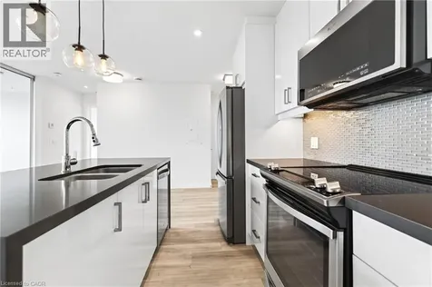 479 Charlton Avenue East Hamilton ON L8N 0B4