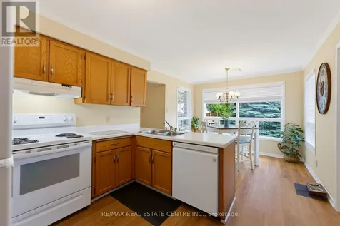 417 Cooper Street Cambridge ON N3C 3Y6