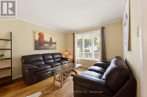 417 Cooper Street Cambridge ON N3C 3Y6