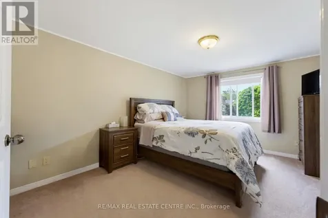 417 Cooper Street Cambridge ON N3C 3Y6