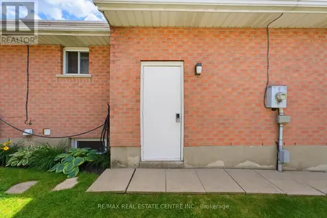 417 Cooper Street Cambridge ON N3C 3Y6