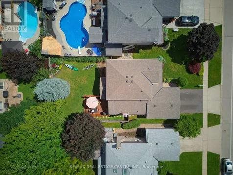 417 Cooper Street Cambridge ON N3C 3Y6