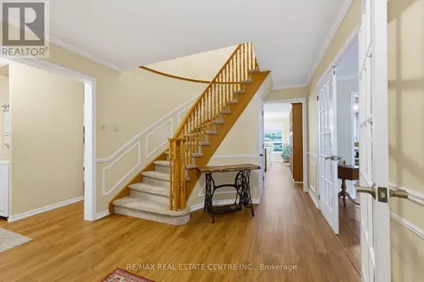 417 Cooper Street Cambridge ON N3C 3Y6