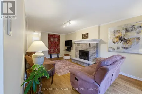 417 Cooper Street Cambridge ON N3C 3Y6