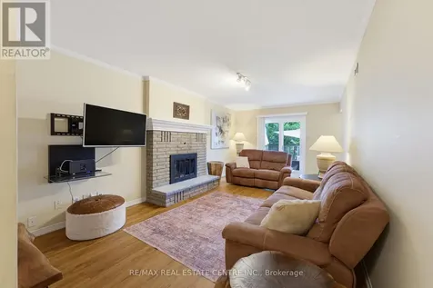 417 Cooper Street Cambridge ON N3C 3Y6