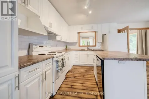 7298 8 Sideroad West Wellington North ON N0G 1A0