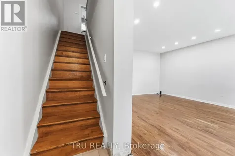 950 Meadowlands Drive Ottawa ON K2C 0K3