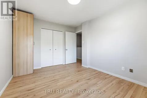 950 Meadowlands Drive Ottawa ON K2C 0K3
