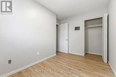 950 Meadowlands Drive Ottawa ON K2C 0K3
