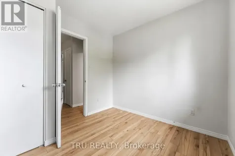 950 Meadowlands Drive Ottawa ON K2C 0K3