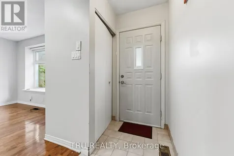 950 Meadowlands Drive Ottawa ON K2C 0K3