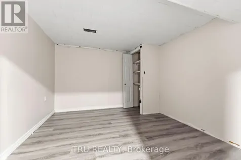 950 Meadowlands Drive Ottawa ON K2C 0K3
