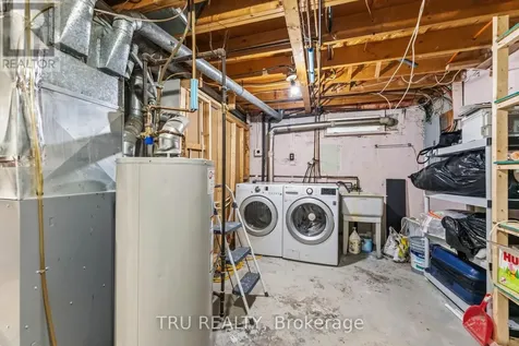 950 Meadowlands Drive Ottawa ON K2C 0K3