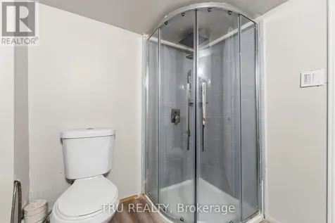 950 Meadowlands Drive Ottawa ON K2C 0K3