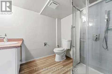950 Meadowlands Drive Ottawa ON K2C 0K3