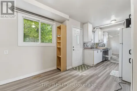 950 Meadowlands Drive Ottawa ON K2C 0K3