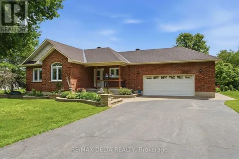 2140 Lemery Street Clarence-rockland ON K0A 1E0