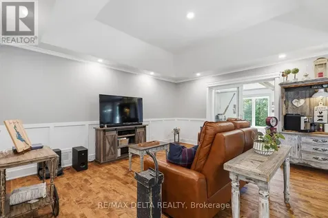 2140 Lemery Street Clarence-rockland ON K0A 1E0