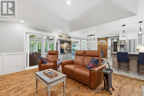 2140 Lemery Street Clarence-rockland ON K0A 1E0