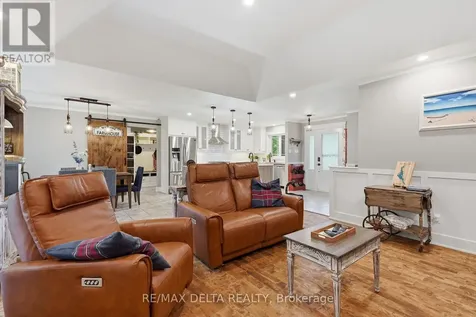 2140 Lemery Street Clarence-rockland ON K0A 1E0