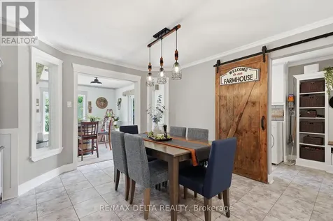 2140 Lemery Street Clarence-rockland ON K0A 1E0