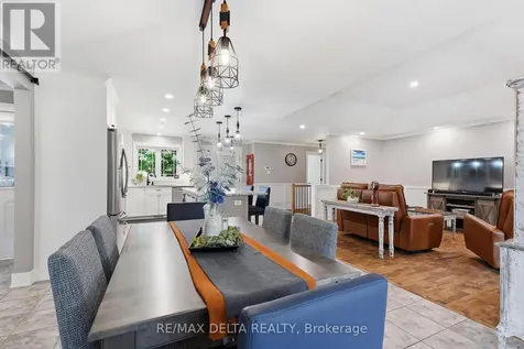 2140 Lemery Street Clarence-rockland ON K0A 1E0