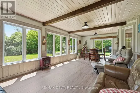 2140 Lemery Street Clarence-rockland ON K0A 1E0