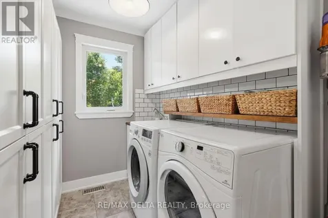 2140 Lemery Street Clarence-rockland ON K0A 1E0