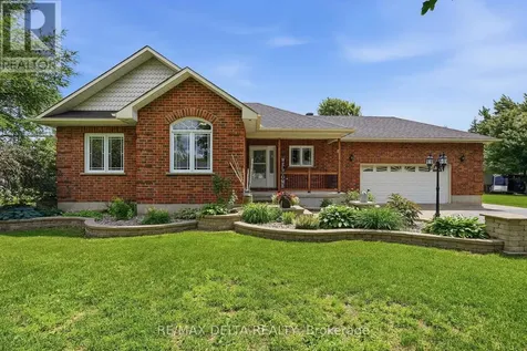 2140 Lemery Street Clarence-rockland ON K0A 1E0